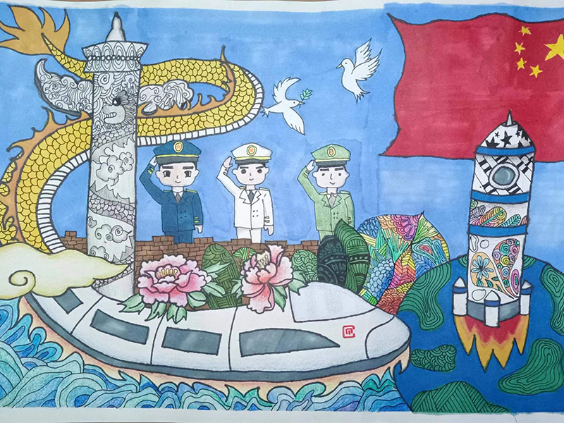 龙城地铁