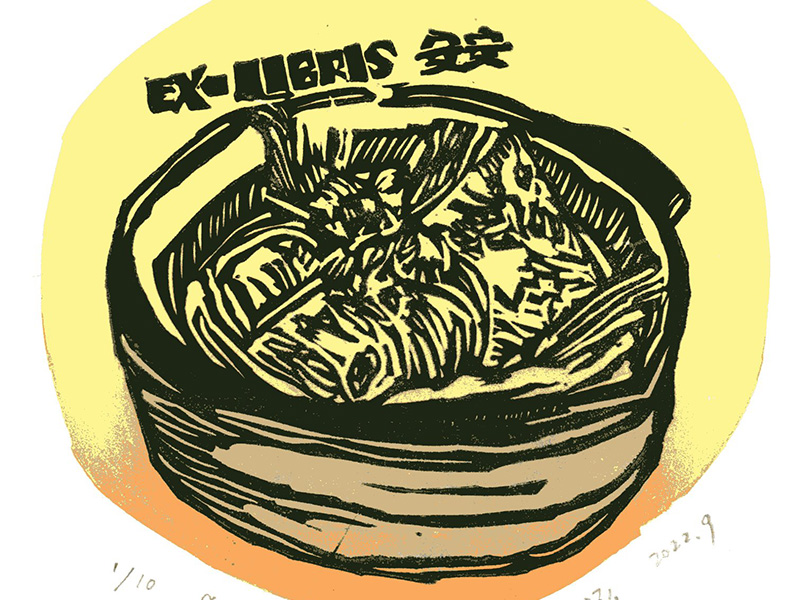 大美常州I